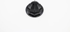 ECJ - Inner Cone (Middle) / Outer Cone (Big)