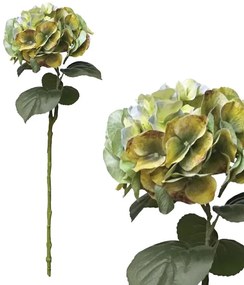 Τεχνητό Λουλούδι 65εκ. Marhome 00-10037-4