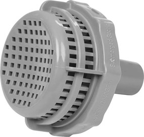 Bestway Αντλία / Φίλτρο Πισίνας Flowclear 330 γαλόνια