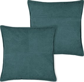 Διακοσμητικό Μαξιλάρι (45x45) S-F Dandy Paon C1D567008