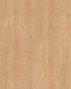 New plan ΔΑΠΕΔΟ LAMINATE  FIX 7mm  006 MUSON κιβωτιο