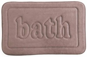 Αντιολισθητικό χαλί σκαφών TODAY UTILITY Ροζ 40 x 60 cm