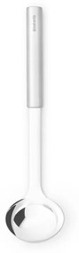 Brabantia 1003257 Κουτάλα σάλτσας Profile NEW