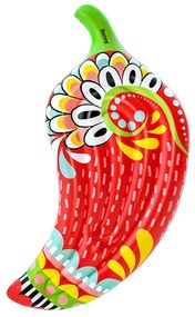 Φουσκωτό Στρώμα Bestway 195 x 99 cm