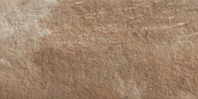 Keros Fuentede Brown Antislip 30x60 - Πλακάκι δαπέδου γρανίτη