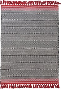 Χαλί Estelle Bossa Nova-130 x 190 εκ.