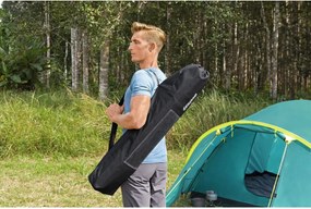 Πτυσσόμενο κρεβάτι Bestway 190 x 42 x 64 cm