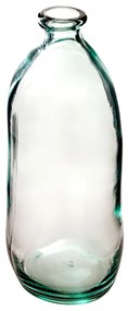 Διακοσμητικό Βάζο (Φ23x51) A-S Dame Jeanne Clear 155687A