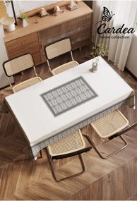 Stewehome Τραπεζομάντηλο με μοτίβο 150x220 cm