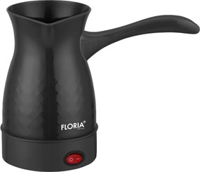 ELECTRICAL COFFEE POT 600W ZLN4933