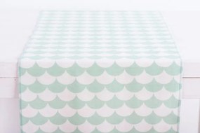 Beauty Home ΡΑΝΝΕΡ ΓΟΡΓΟΝΕ ΒΕΡΑΜΑΝ