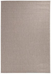 Ψάθινο Πατάκι Sand 5787 Y 067x200