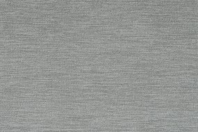 Γωνιακός Καναπές Scandinavian Choice P119, Γκρι, Μαύρο, 254x154x90cm, 86 kg, Πόδια: Ξύλο | Epipla1.gr