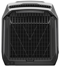 Φορητό κλιματιστικό EcoFlow Wave 3