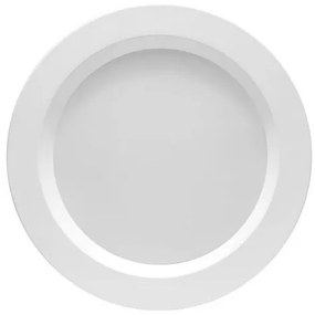 Χωνευτό LED οροφής 546-Διάμετρος 12 εκ.