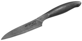 Μαχαίρι Γενικής Χρήσης Artefact SAR-0021 13,5cm Grey Samura Ανοξείδωτο Ατσάλι