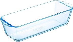 Φόρμα για τα Γλυκά Pyrex 836000 Ø 30 cm