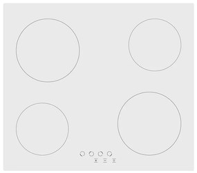 Εστία Rank Europe RK-2740