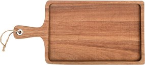 Ξύλο Κοπής (44x22) Estia Allure 01-28725