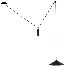 Φωτιστικό οροφής Viokef Alto