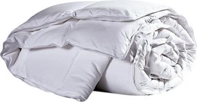 Πάπλωμα Υπέρδιπλο (220x240) Nef-Nef Homeware Hollowfiber