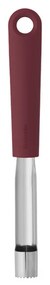 Brabantia 1003307 Αποφλοιωτής Tasty+ Aubergine Red