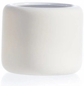 Ποτηροθήκη Μπάνιου Nef-Nef Homeware Marina