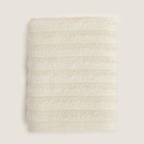 Stewehome Πετσέτα μπάνιου από 100% βαμβάκι 45x45 cm
