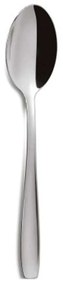Κουτάλι Φαγητού Hotel Extra CO02679000 19,5cm Inox Comas Stainless Steel