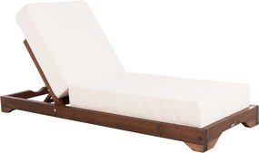 ΞΑΠΛΩΣΤΡΑ IKARIA HM10622.02 ΠΕΥΚΟ ΣΕ ΚΑΡΥΔΙ-ΕΚΡΟΥ TEXTILEΝΕ-ΜΑΞΙΛΑΡΙ 20εκ.