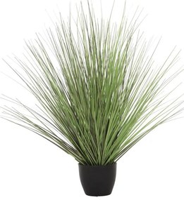 Supergreens Τεχνητό Φυτό Χορτάρι "Stipa" 58 εκ.
