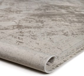 Χαλί (160x230) Naf Naf Lenoir 74876/098