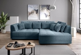 Γωνιακός καναπές Vianca-Mple-Anoixto-Δεξιά