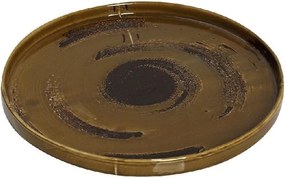 DIS. TYPHOON ΠΙΑΤΟ NORDIC/STEP ΡΗΧΟ ΚΑΦΕ 26ΕΚ