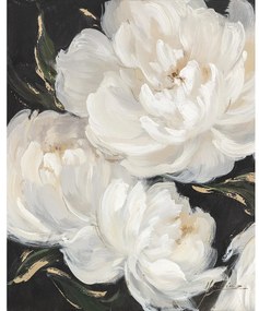Πίνακας ArteLibre "Φύση" Καμβάς 80x100cm-14670041