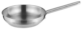 Τηγάνι Ανοξείδωτο 20cm Titanium Pro PAL