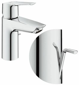 Μονή λαβή βρύση Grohe 31137002