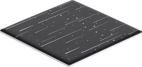 Decorative cover / cap for T5 SONOFF Star 4C touch switch