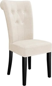 καρέκλα Mandee S65 ΒΚ-Mpez - 51.00Χ60.00Χ100.00cm