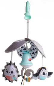 Κρεμαστό Παιχνίδι Δραστηριότητας Tiny Love Pack & Go BR73795
