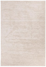 Μοντέρνο Χαλί Solid 1391 CREAM Royal Carpet - 240 x 300 cm