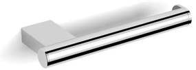Langberger Series 280 21280-43B Chrome Χαρτοθήκη