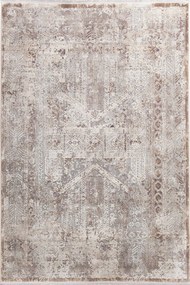 Χαλί Allure 30143 Beige-Grey Royal Carpet 240X300cm