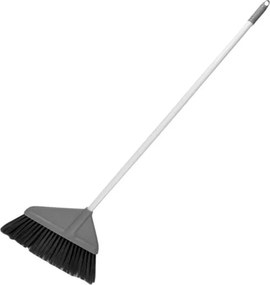 Σκούπα καθαρισμού πλαστική - 27221