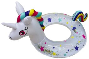 Παιδικό φουσκωτό σωσίβιο Unicorn SL-A064 70cm