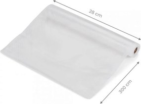 ΣΑΚΟΥΛΟΠΟΙΟΊ VACUUM SEALER LIVOO DOM503V