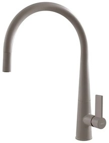 Μπαταρία Κουζίνας Athena Plus MGKATP43 Tortora Elleci Metal,Resin