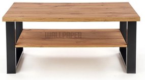 Ruby Ανοιγόμενο Τραπέζι Λευκό 102-142x102x73