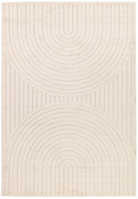 Χαλί Chiara 85008 W Royal Carpet - 160 x 230 cm
