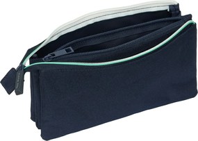 Κασετίνα Real Madrid C.F. 22 x 12 x 3 cm